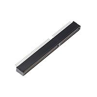 Hirose Electric MCR60A-98D-2.54DSA(70) ຕໍ່ຕໍ່ບັດຈຳລອງ CL 548-0148-2-70