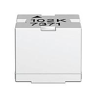 EPCOS B82442A1182K000 ພາວເອີ ອິນດັກເຕອ SMT-INDUCTOR 2220 1.8UH 10%, AEC-Q200