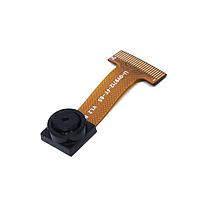 Leopard Imaging LI-OV9712-FF-65 ໂມດູນກ້ອງວິດີໂອ OmniVision OV9712 ໂມດູນອິເມຈ SENSOR