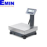 Lonroy ES60K-1 ເຄື່ອງທົດສອບການດຸ່ນດ່ຽງເອເລັກໂຕຣນິກຄວາມຊັດເຈນອຸດສາຫະກໍາ (60kg, 1g)