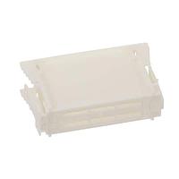 Molex 98315-0010 ອາເດັດເຕີລະບໍລິການ Sicma Adapter Rcpt N Rcpt Nat 12/15/18Ckt