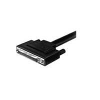 AMP Connectors - TE Connectivity 750752-1 ຊຸດປົກກັນຫົວຕໍ່ 68P BACKSHELL KIT W/ BOOT