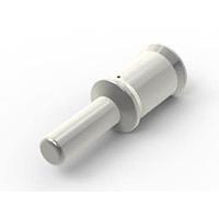 AMP Connectors - TE Connectivity T2400001250-000 ຕິດຕໍ່ CSM-25