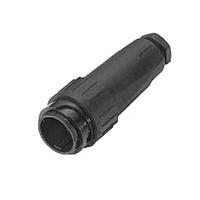 Amphenol Tuchel C016 10I003 003 1 ຕົວເຊື່ອມ