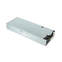XP Power HPA1K5PS36 ເຊື່ອມຕໍ່ພະລັງ AC-DC 1.5kW ເຊື່ອມຕໍ່ພະລັງ AC-DC, ຜົນຜະລິດເອົາເອງ 36VDC 41.7A ສາມາດຕັ້ງໂປຣແກຣມ 0 ຫາ 37.8VDC