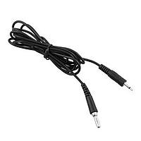 Desco S2555CC ສາຍຈັບ Mat MAT MONITOR, ສໍາລັບ S2555/6 MONITOR