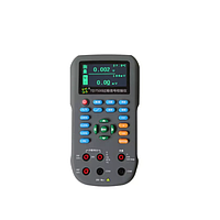 ຜະລິດຕະພັນທີ່ຢຸດເຊົາ