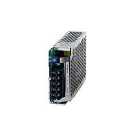 TDK-Lambda HWS50A-12/RA ອຸປະກອນຈຳໜ່າຍພະລັງງານປ່ຽນແປງ AC-DC, 115-230VAC, ອອກພະລັງງານ 12V 4.3A, 52W + ຄວບຄຸມຈາກທະເລ Remote On/Off