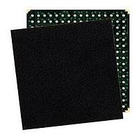 Lattice Semiconductor PN-FT324/LCMXOE ອາເດບເຕີຊໍເກດ 324 P ftBGA Skt Adp LCMXO2280E