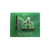 Texas Instruments TPS65136EVM-265 ການຈັດການພະລັງງານພິເສດ TPS65136EVM-265
