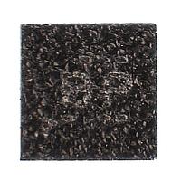 Texas Instruments SN74LVC1G38DPWR ປະຕູຟັງຊັນດຽວ Single 2-input 1.65 -V to 5.5-V NAND gat