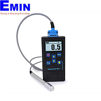 ອຸປະກອນວັດແທກພາກສະຫນາມແມ່ເຫຼັກ