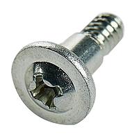 Essentra Components VGS-6 ສກຣູ M3 ສກຣູສໍາລັບ VG-5