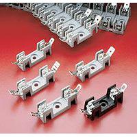 Littelfuse 03540001ZXGY ໂລວ ໂປໄຟລ 3AG 1 ໂພນ MTG