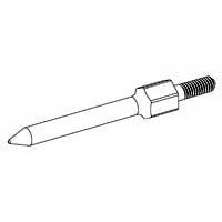 AMP Connectors - TE Connectivity 1469269-6 ເຄື່ອງມືເສີມ GUIDE A1 B-PLANE ATCA