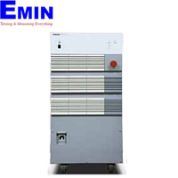 KIKUSUI KES7411A ຕົວຈຳລອງການປ່ຽນແປງແຮງດັນ (±60 V; ±25 A)