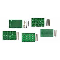 Bellin Dynamic Systems K905 ຊຸດບອດອແດບເຕີ