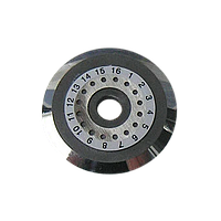 SKYCOM T-913 ແຜ່ນຕັດ