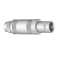 LEMO FFP.3S.318.CLAC57Z ຕົວເຊື່ອມ