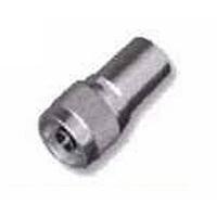 Tamagawa UT- 01N Coalxial Termination (1W, 3Ghz)