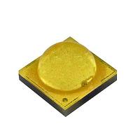 Cree LED XPGDWT-01-0000-00ME7 ໄຟ LED ສີຂາວ XLamp XP-G Gen 3 ໄຟຟ້າສົ່ງແສງສີຂາວ
