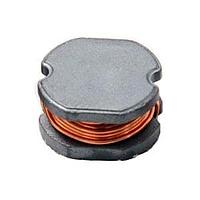 Abracon ASPI-0705-390K-T ພາວເອັດອິນດັກເຕອ ຟິກຊັດ IND 39UH 1.1A 160 MOHM SMD