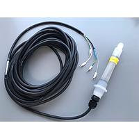 ເຊັນເຊີ ORP