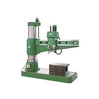 BOSCH Drilling Machine Repair Service