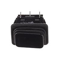 Marquardt Switches Inc 1934.3112 ມິນິເຈີ ROCKER