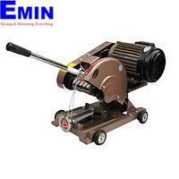 TIEN DAT F400 - 1127 ເຫຼັກຕັດ