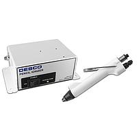 Desco 50692 ເປນຊິນປະເພດເປນຊິນປະເພດ Ionizer