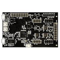 TDK InvenSense DK-10125 ເຄື່ອງມືພັດທະນາເຄື່ອງຈັບຄວາມດັນ