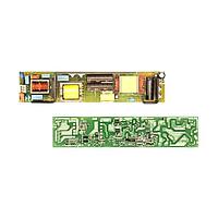 Infineon EVALLEDICL5101E1TOBO1 ບອດປະເມີນ