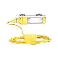 Molex 1301080207 ໂຈດແຮງງານ MACHINE LIGHT 13W 120V 60HZ W/BRKTW/SWBU