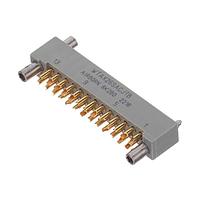 AirBorn WTAX26SACJTB ປຸ່ມຕິດຕໍ່ CONNECTOR, W SERIES