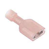 Molex 19003-0122 Quick Disconnect AA-2201 ຈຳນວນຫຼາຍ