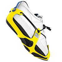 Desco 17256 ຜ້າຜູກຊັອກຂົນຕີນພື້ນຢູ່ບໍ່, ໃຫຍ່/ໃຫຍ່ຫຼາຍ