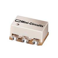 Mini-Circuits SYBP-675+ ຕົວກັບຜ່ານຄວາມຖືກລວມ LC Band Pass Filter, 500 - 850 MHz, 50?
