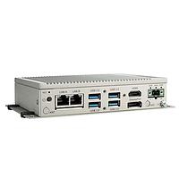 Advantech UNO-2372G-EKCE ອຸປະກອນເສີມຄອມພິວເຕີອຸດສາຫະກຳ