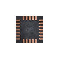 Monolithic Power Systems (MPS) MP3324GRE-P ຄວບຄຸມໄຟ LED 8-ຊ່ອງ, 100mA/ຊ່ອງ, ໄດເວີ LED ມີການຫຼຸດແສງ PWM/Analog ແບ່ງແຍກ ແລະ ອິນເຕີເຟດ I2C