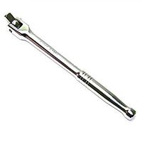 SATA 12909 3/8inch DR. FLEX HANDLE