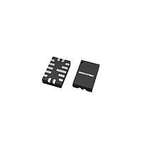 Richtek RTQ2806AGQWF ຕົວແປລະດັບລົງຂັ້ນຊັ້ນສຽງ 6A, 17V, ACOT ຕົວແປລະດັບລົງຂັ້ນຊັ້ນສຽງທີ່ມີປະສິດຕິພາບສູງ