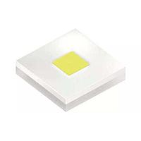 ams OSRAM KW CSLNM1.TG-5N8N-EBVF46FCBB46-15B5 High Power LEDs KW CSLNM1.TG