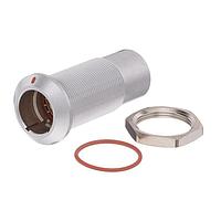 LEMO SLG.2K.308.CLAP ຕົວເຊື່ອມ