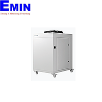 Lauda UC 24 W Chillers ການໄຫຼວຽນຂອງ (-10 ... 35 °C, 35 L)