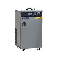 TAITEC CHW-900 ປໍ້າເຮັດຄວາມເຢັນ (+7℃ ~ +25℃; +5℃ ~ +35℃; ±2.0℃; 0.9kW, R407C)