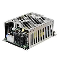 CUI Inc VMS-450B-56-CF ອຸປະກອນຈົດສະຫຼຸບກຳລັງງານ ac-dc, 450 W, 56 Vdc, ອອກຜົນງານເທົ່າເທົ່າຫນຶ່ງ, ກອງເຫຼັ້ມເຫຼັ້ມແລະມີພັງລົມດ້ານບູດ, MED