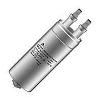 EPCOS B25838W2936K4 ຟິວມ ຄາປາຊິເຕີ STC Metrorrey LTB