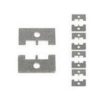 Anderson Power Products 1462G1 ເຄື່ອງມື PP15/45 2&4P MTG CLP(2/SET)