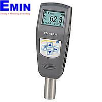 PCE DDO 10 Duromet (0~100 Shore O)